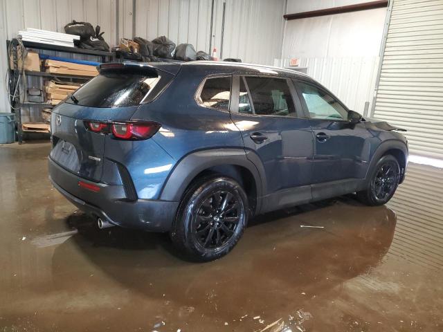 2025 MAZDA CX-50 PREM #3293278425