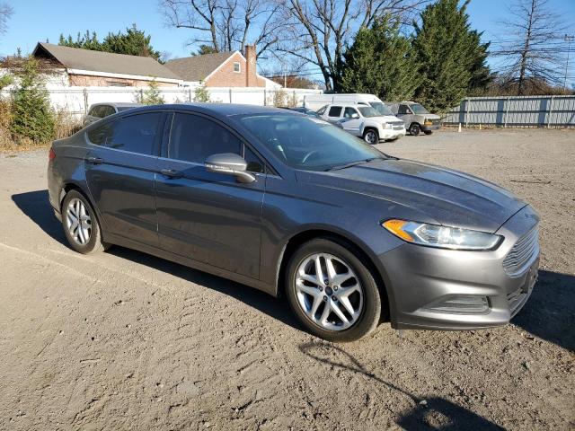 2014 FORD FUSION SE #3290258248
