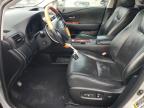 Lot #3316877165 2010 LEXUS RX 350