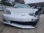 Lot #3304765935 2011 CHEVROLET CORVETTE