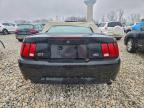 Lot #3297024354 1999 FORD MUSTANG GT