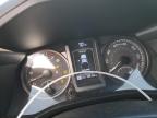 Lot #3303947747 2021 TOYOTA TACOMA DOU