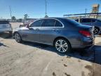Lot #3293488469 2015 MERCEDES-BENZ C 300 4MAT