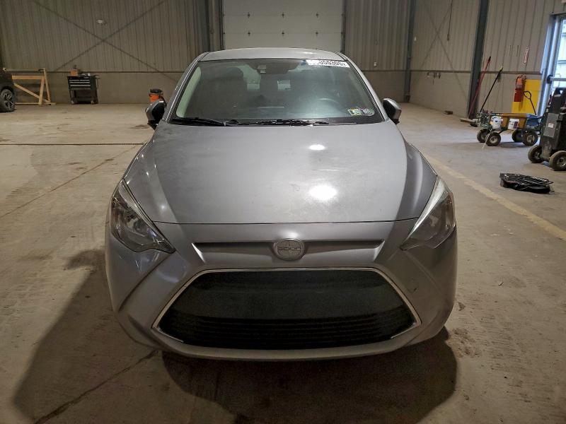 2016 TOYOTA SCION IA #3310370953