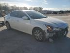Lot #3303912752 2019 NISSAN ALTIMA S