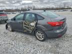 Lot #3304012723 2015 FORD FOCUS SE