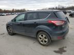 Lot #3293444437 2015 FORD ESCAPE SE