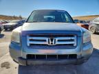 Lot #3296998814 2007 HONDA PILOT EXL