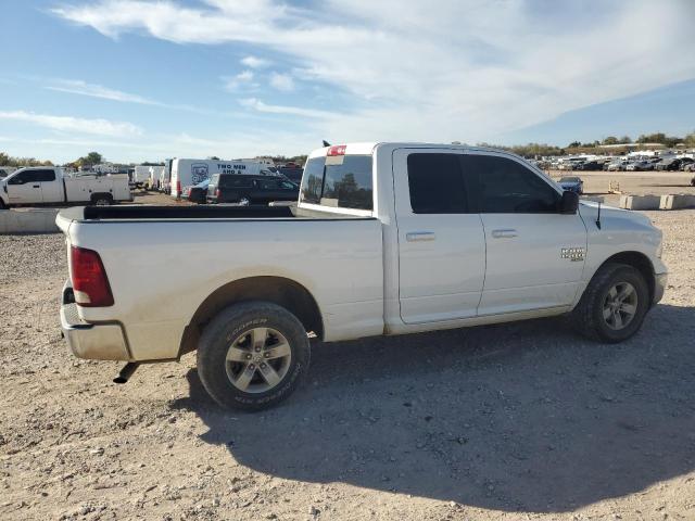 2019 RAM 1500 CLASS #3283777426