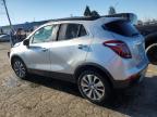 Lot #3296258470 2018 BUICK ENCORE PRE