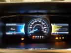 Lot #3298001053 2016 FORD TAURUS SEL