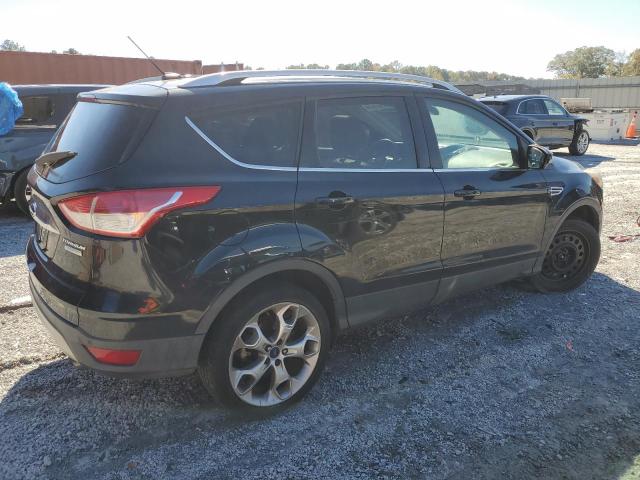 2014 FORD ESCAPE TIT - 1FMCU0JX2EUC89648