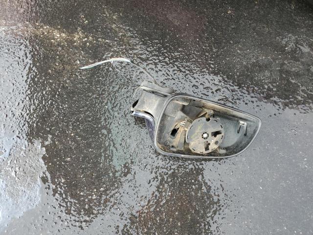 2025 HYUNDAI ELANTRA LI #3315964085