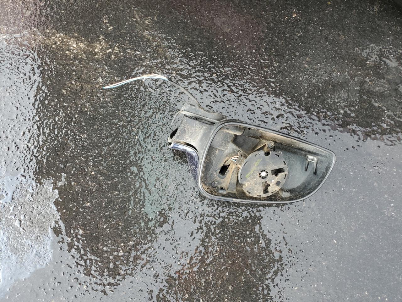 Lot #3315964085 2025 HYUNDAI ELANTRA LI