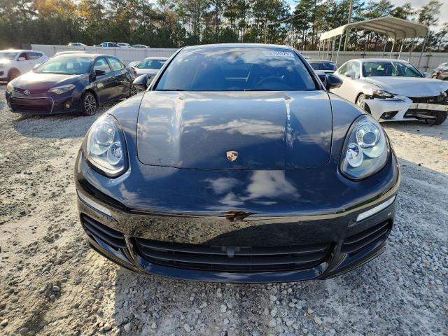 2014 PORSCHE PANAMERA S #3302877923