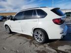Lot #3293883605 2015 BMW X5 XDRIVE3