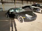 Lot #3293461412 2000 PORSCHE 911 CARRER