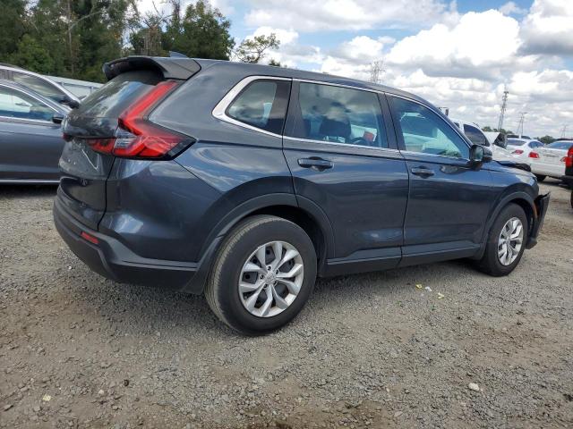 2023 HONDA CR-V LX #3308380332