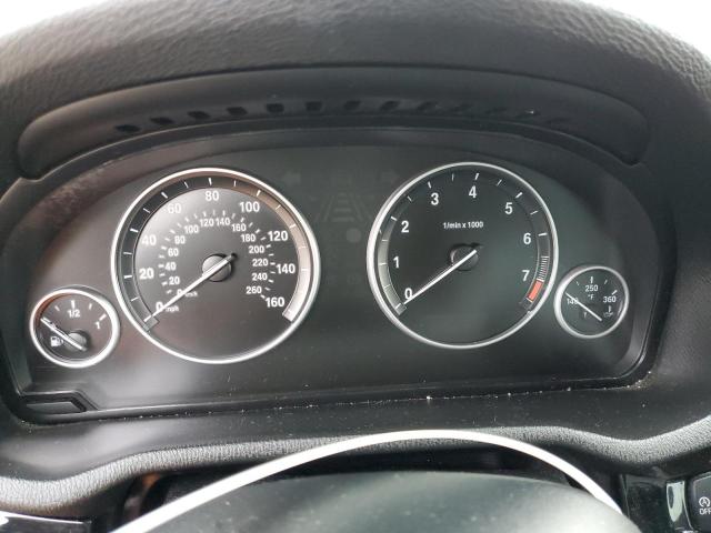 2017 BMW X3 XDRIVE2 #3294304876