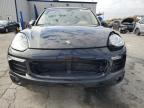Lot #3294466514 2016 PORSCHE CAYENNE