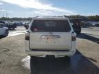 Lot #3296395657 2016 TOYOTA 4RUNNER SR