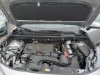 Lot #3294541631 2024 TOYOTA RAV4 XLE