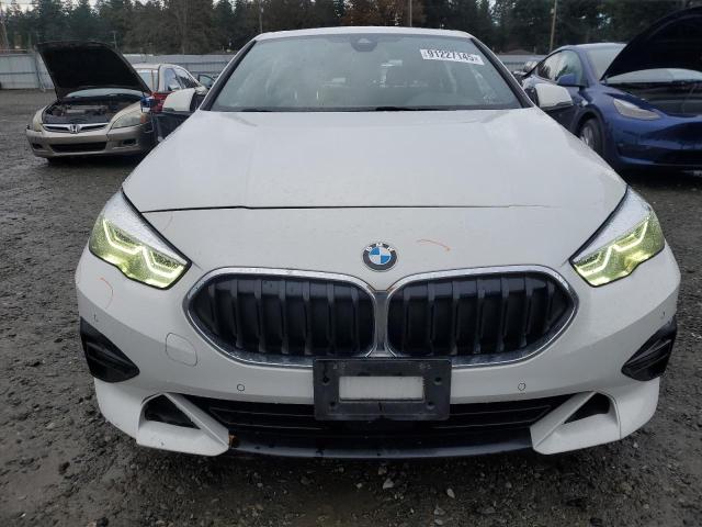 2021 BMW 228XI #3304550446