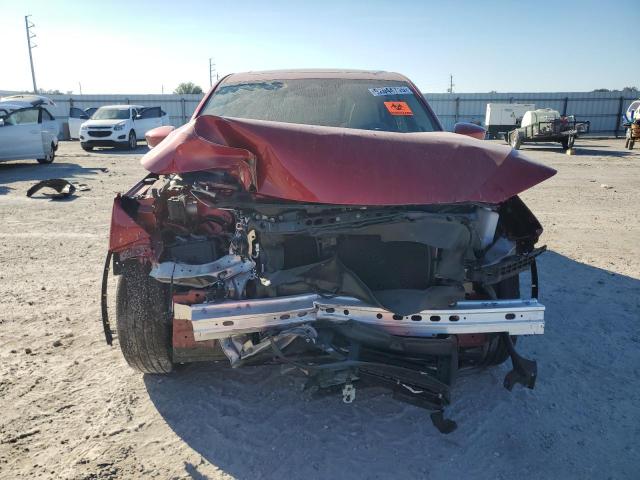 2025 ACURA MDX TECHNO #3302885945