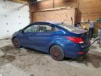 Lot #3304744999 2016 HYUNDAI ACCENT SE