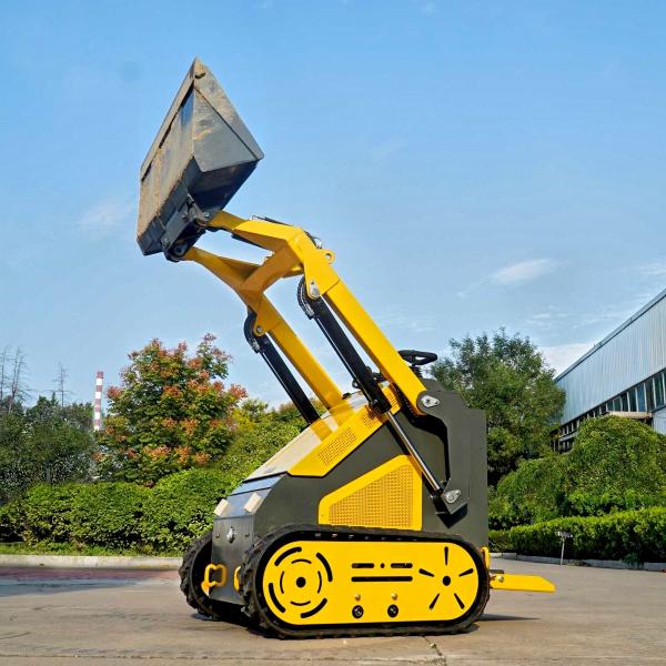 2025 OTHERS OTHER #3302694013