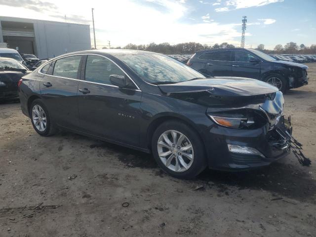 2023 CHEVROLET MALIBU LT #3297975790