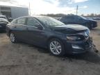 Lot #3297975790 2023 CHEVROLET MALIBU LT