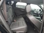 Lot #3294443512 2021 CHEVROLET BLAZER 3LT