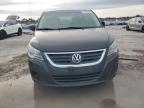 Lot #3303968693 2012 VOLKSWAGEN ROUTAN S
