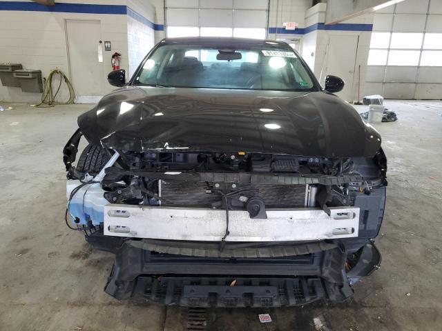 2023 NISSAN ALTIMA S #3294331890