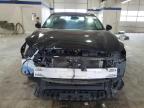 Lot #3294331890 2023 NISSAN ALTIMA S