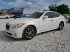 Lot #3301751333 2012 INFINITI M37