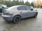 Lot #3311799236 2008 MAZDA 3 I