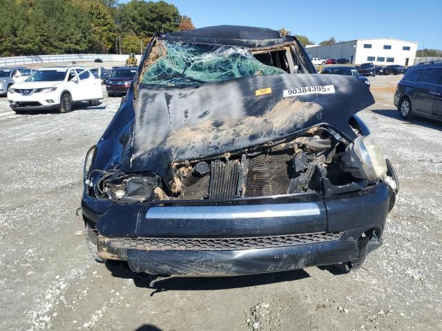 2006 TOYOTA TUNDRA DOU #3282591909