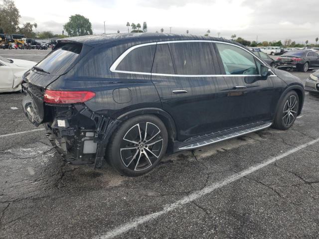 2023 MERCEDES-BENZ EQS SUV 45 #3318049380