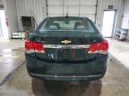 Lot #3316951132 2014 CHEVROLET CRUZE LT