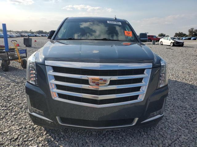 2020 CADILLAC ESCALADE P #3292421566