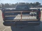 Lot #3309097159 2002 FORD F150
