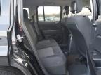 Lot #3294253895 2015 JEEP PATRIOT SP