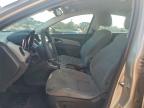 Lot #3301680626 2016 CHEVROLET CRUZE LIMI