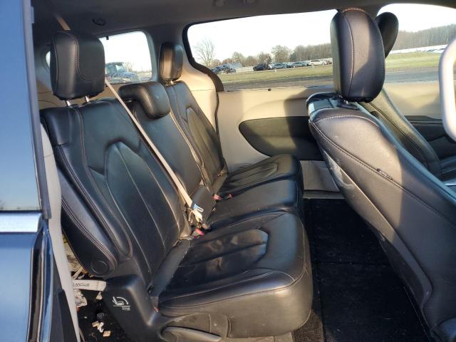 2019 CHRYSLER PACIFICA T #3302708029