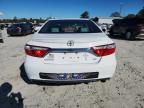 Lot #3301660637 2016 TOYOTA CAMRY LE