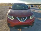 Lot #3304758929 2015 NISSAN ROGUE S