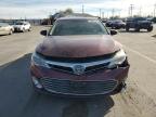 Lot #3292499683 2014 TOYOTA AVALON HYB
