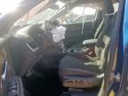 Lot #3308599506 2021 GMC TERRAIN SL